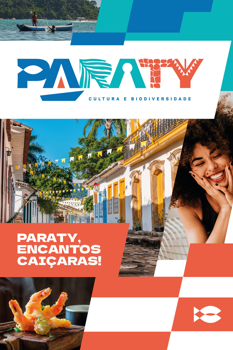 Paraty